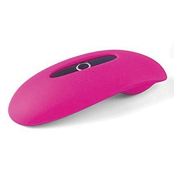 �}�W�b�N���[�V�����@�i�L�����f�B�j