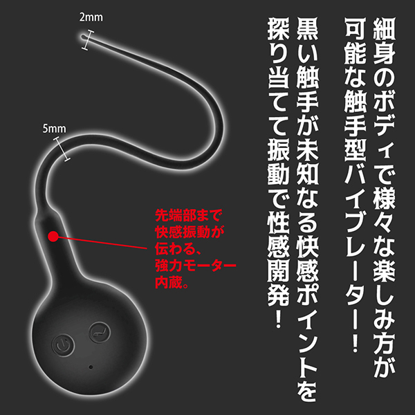 �a�k�`�b�j�@�s�d�m�s�`�b�k�d�i�u���b�N�e���^�N���j