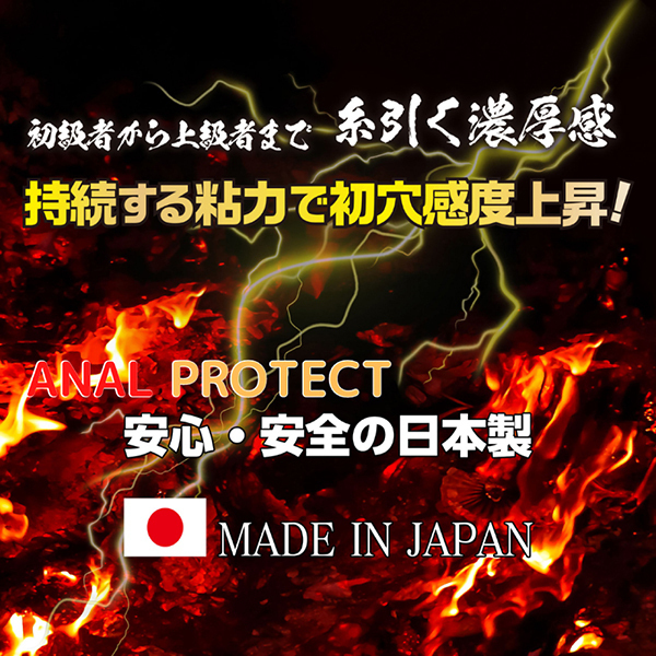 �`�d�m�t�r�@�b�q�d�`�l�@���@�e���@�k���[�~�[�@�Q�O��