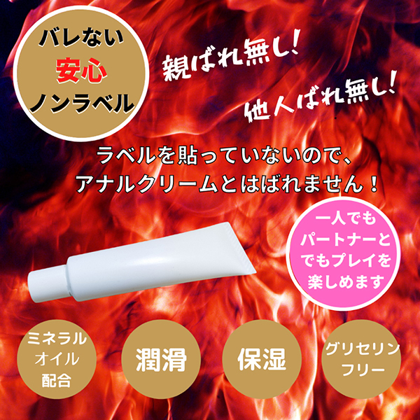 �`�d�m�t�r�@�b�q�d�`�l�@���@�e���@�k���[�~�[�@�Q�O��