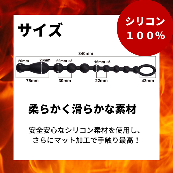 �A�G�i�X�@�r�b�O�o���@�`�k�o�g�`�i�A���t�@�j�@�u���b�N