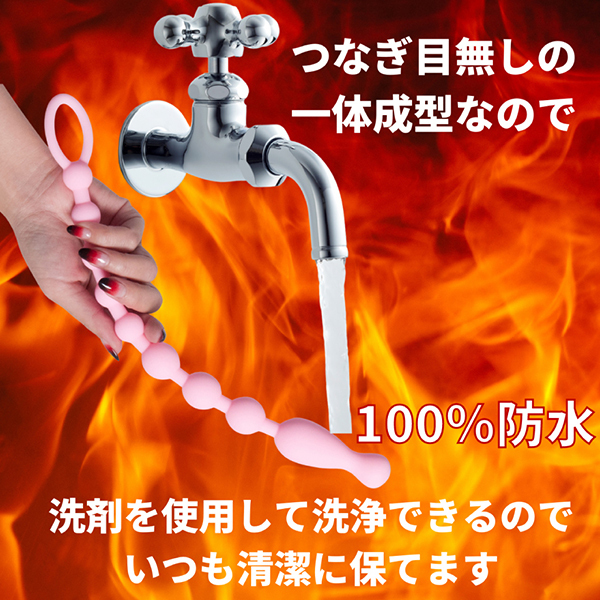 �A�G�i�X�@�r�b�O�o���@�`�k�o�g�`�i�A���t�@�j�@�u���b�N