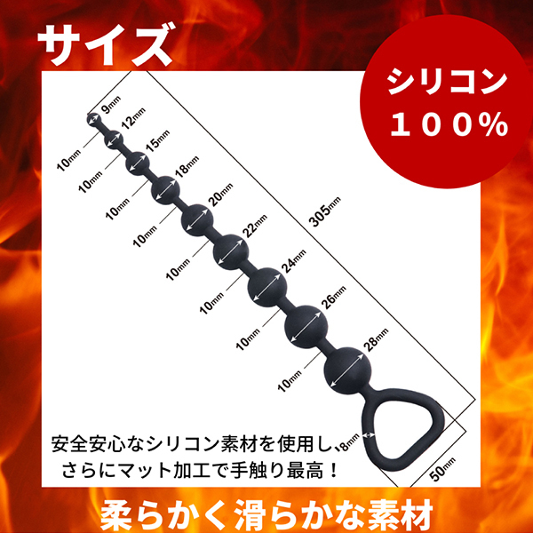 �A�G�i�X�@�r�b�O�o���@�a�d�s�`�i�x�[�^�j�@�u���b�N