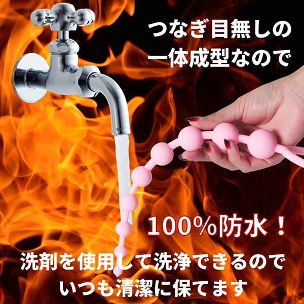 �A�G�i�X�@�r�b�O�o���@�a�d�s�`�i�x�[�^�j�@�u���b�N