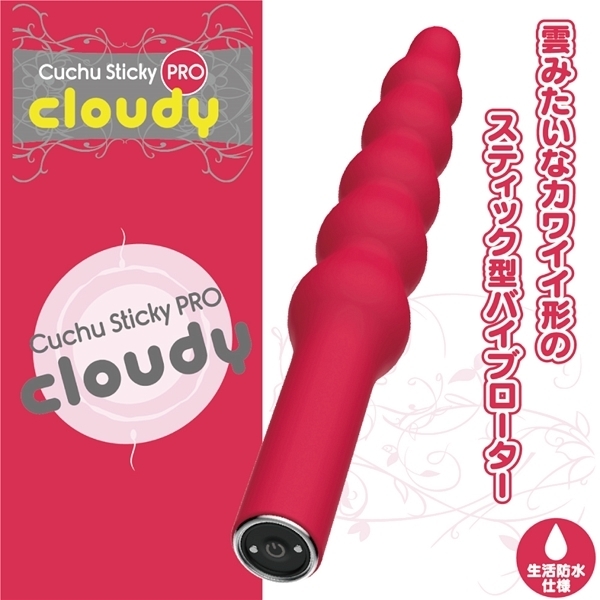 �N�`���X�e�B�b�L�[�@�i�b�����������j