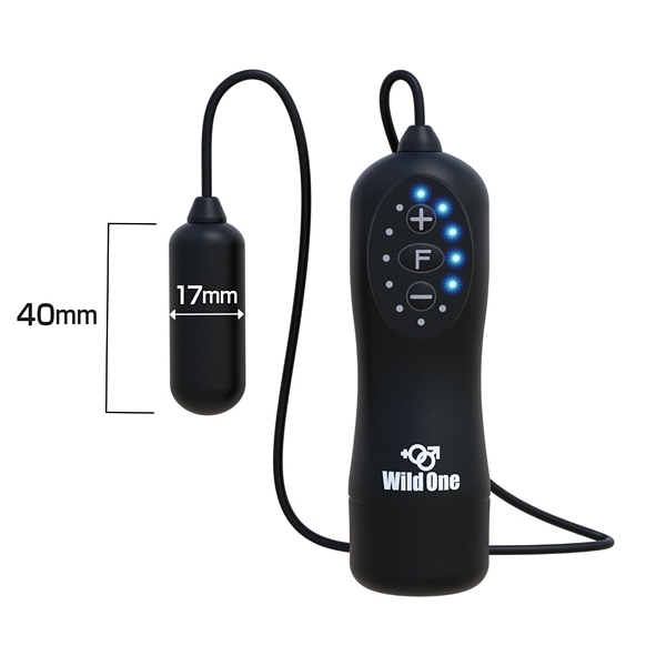 ��΃C�J���郍�[�^�[�@���S�h���@�N�����[�^�[�@�l�h�m�h