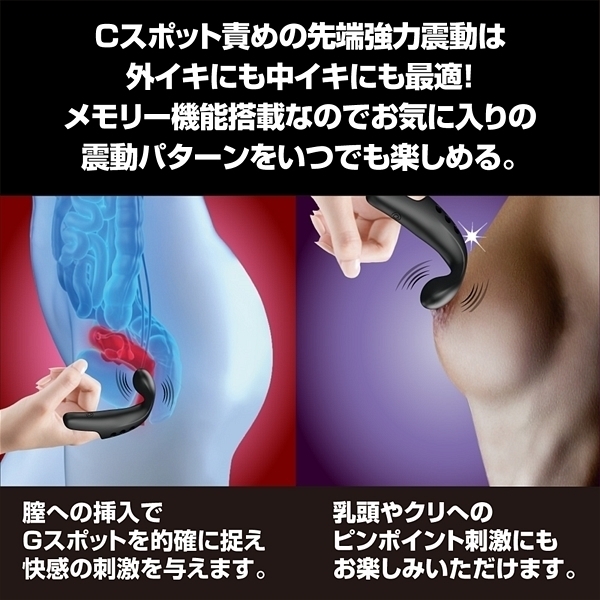 �v���e�B���u�@�i�p���t���t�B���K�[�X���[�u�j