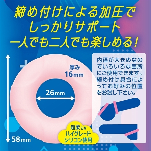 �K�`�u�������O�@�i�k�`�q�f�d�j