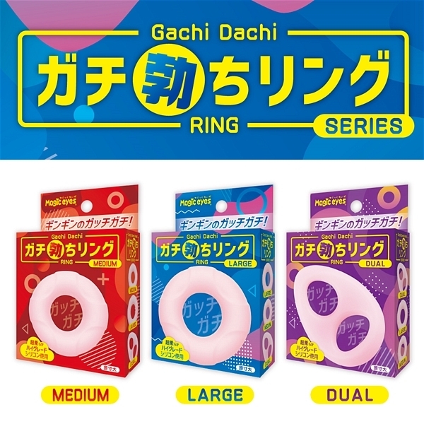 �K�`�u�������O�@�i�k�`�q�f�d�j