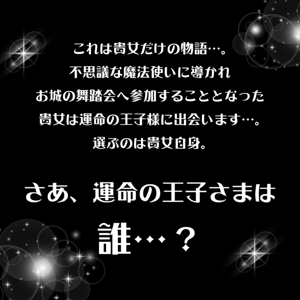 �V���f�����t�B�b�g�@�i�l�j