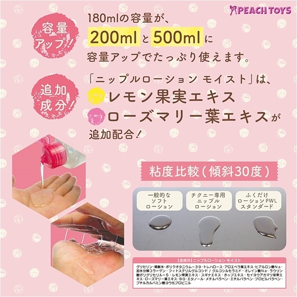 �j�b�v�����[�V�����@���C�X�g�@�i�T�O�O�����j