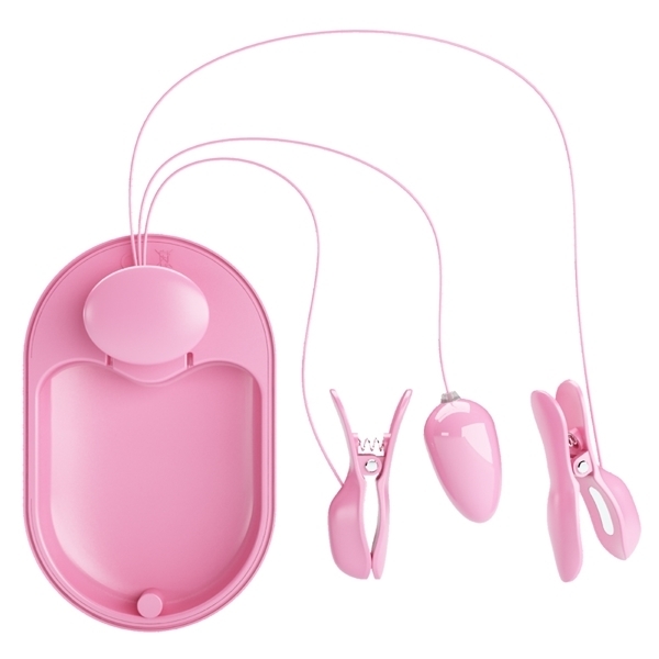 �v���e�B���u�@�j�b�v���V���b�N�p���X�����[�^�[�C���X�g���[�W