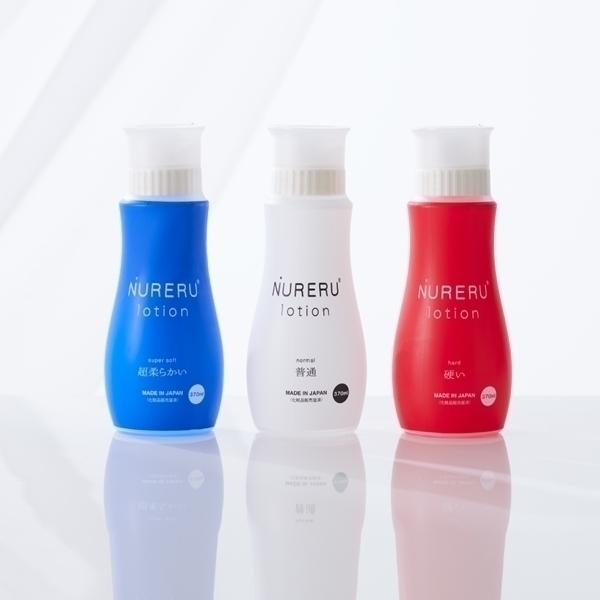 �m�t�q�d�q�t���[�V�����@�R�V�O�����@�i���ʁj