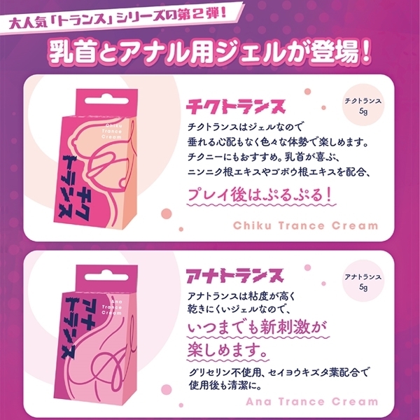 �c�n�k�b�d�D���������@�i�A�i�g�����X�j