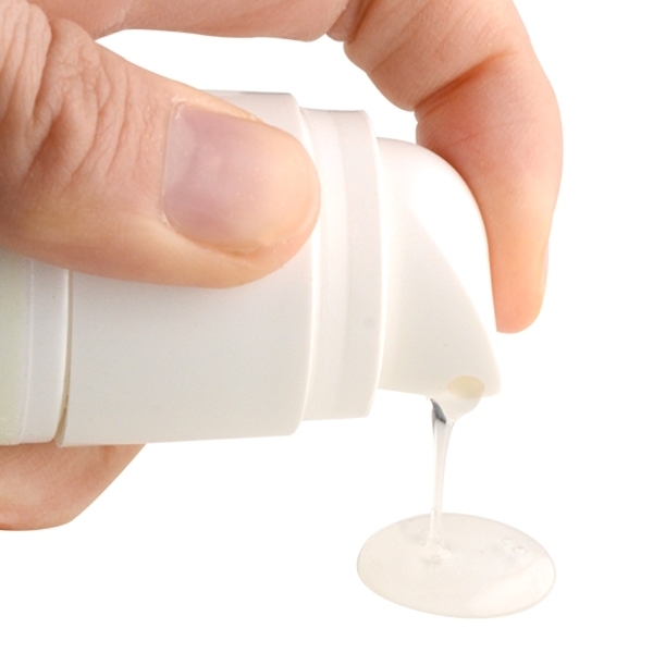 �����������������G�N�X�Z���X�@�}�b�T�[�W�I�C���@�T�O�����@�i�s�j���R���[�_�j