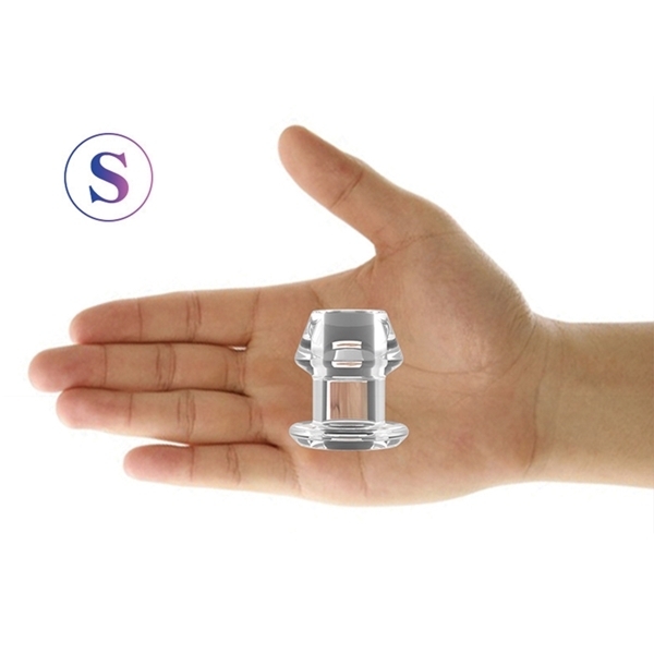 ���r�l�@�u�h�o���g���l���v���O�@�i�r�j