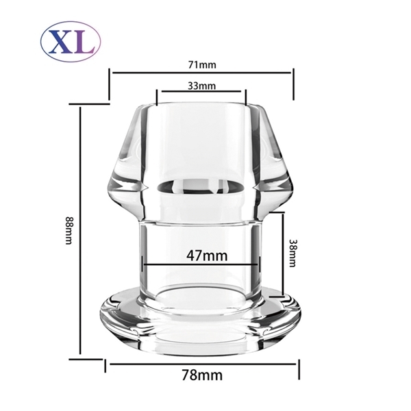 ���r�l�@�u�h�o���g���l���v���O�@�i�w�k�j