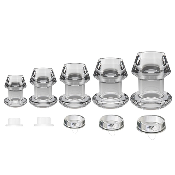 ���r�l�@�u�h�o���g���l���v���O�@�i�w�k�j