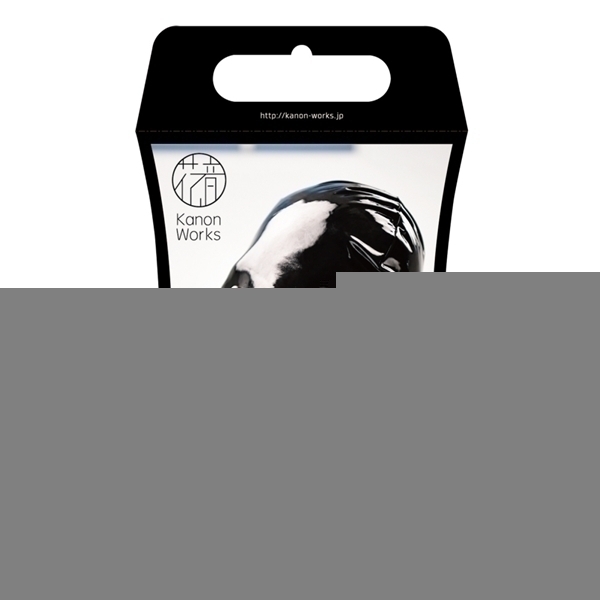 �j���������@�v���������i�ԉ����[�N�X�j�@�G�i�������n�S���}�X�N�i���A�L�j