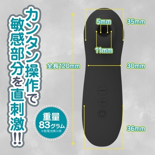 ���z������z�������n���h���[�^�[�@�i�u���b�N�j