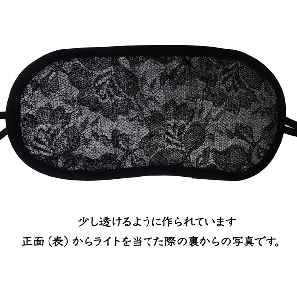 �m�d�n�@������A�C�}�X�N�@�T�C�Y���߃A�W���X�^�[�t���@�i���j