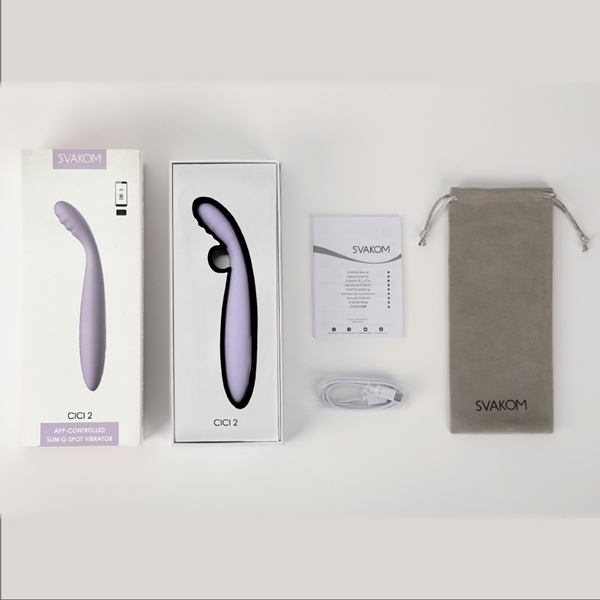 �r�u�`�j�n�l�i�X���@�R���j�@�V�V�Q