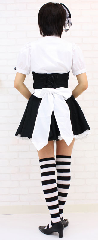 �m�����~�A�J�t�F�E�~�A�����~�j�����i���ċ݁j�@�k