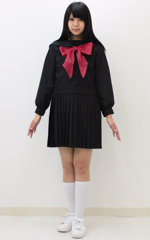 ���Z�[���[���i�~���j�@�l