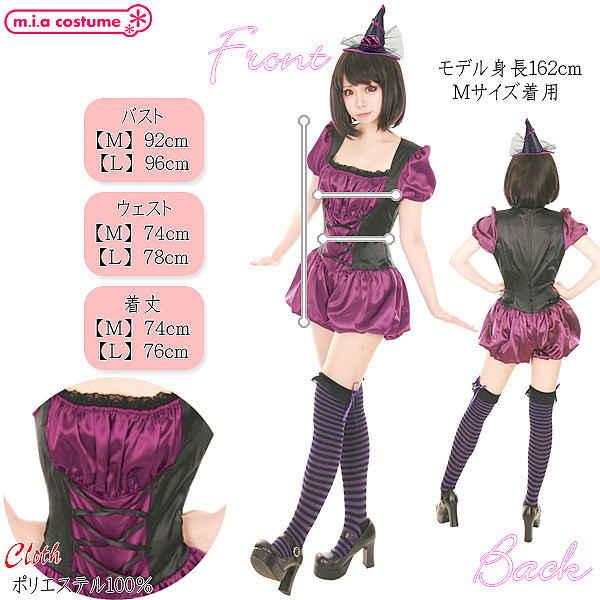 �n�b�s�[�G���h�E�B�b�`�@�l�T�C�Y