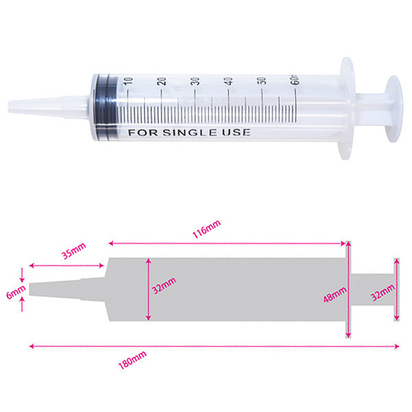 �l�d�c�x�@�����D�P�@�v���X�`�b�N�V�����W�@�U�O����