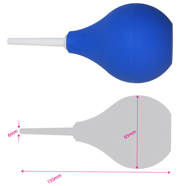 �l�d�c�x�@�����D�S�@�E�H�b�V���[�{�[���@�P�U�O����