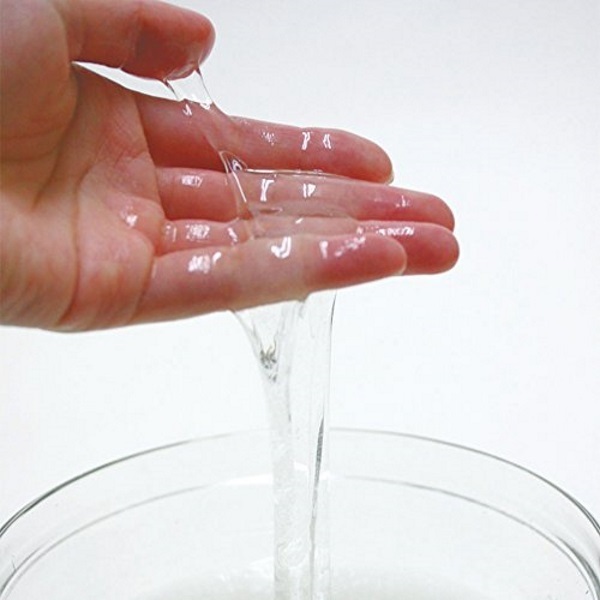 �����������@�������������@�i�����j