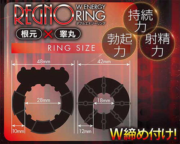 ���O�m�@�v�G�i�W�[�����O