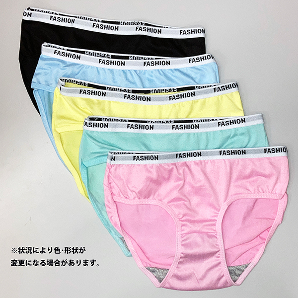 �n�u�`���n�E�}�������������@�������@�ς�Ă��[���ꂭ�����i�A�\�[�g�j