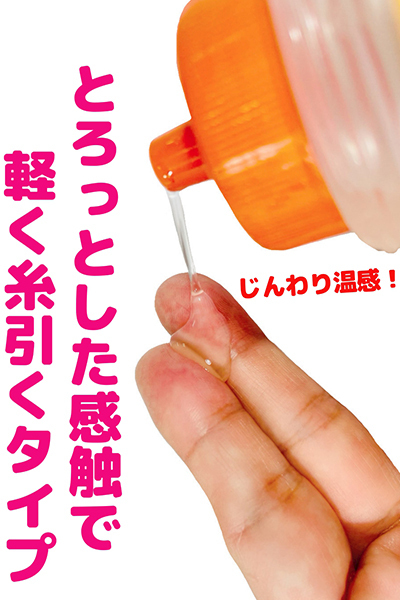 �Z�������k�n�s�h�n�m�i���B���J�����[�V�����j�@�Q�O�O����