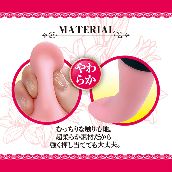 �N���j�̗��V