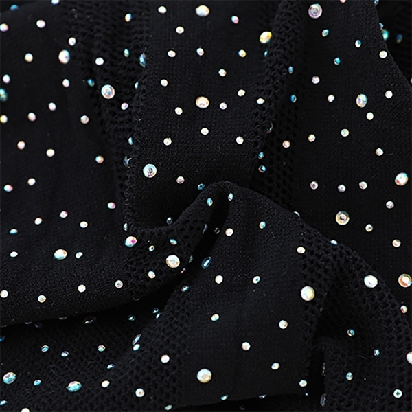 ����{�f�B�X�g�b�L���O