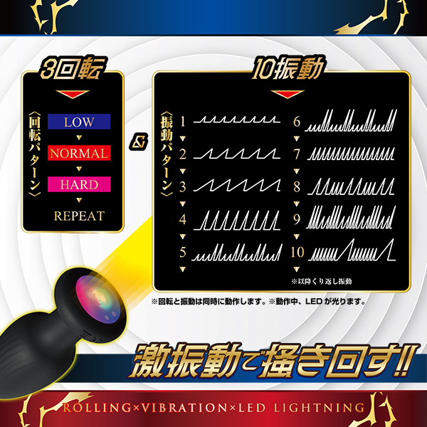 �d���h�����A�b�p�[