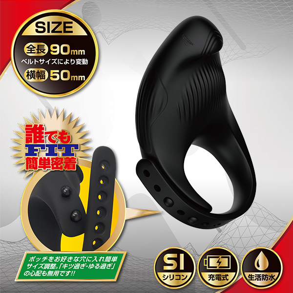 �}�b�N�X�C���@�t�B�b�g