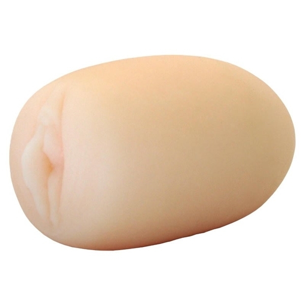 �Ö����w���J�v�Z���z�[���R���N�V�����@�����Ĕ�