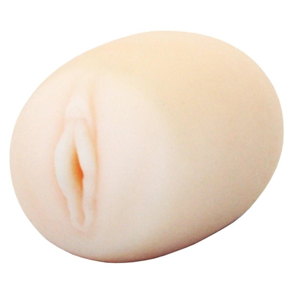 �Ö����w���J�v�Z���z�[���R���N�V�����@������