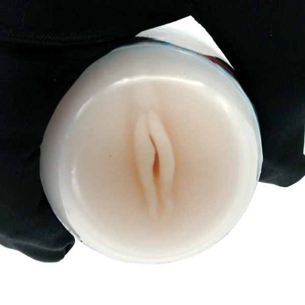 �Ö����w���J�v�Z���z�[���R���N�V�����@������