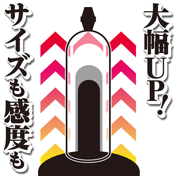 �b�g�h�m�|�o�t�l�o�i�`���|���j