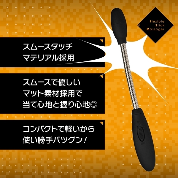 �j�t�q�h�e�k�d�@�i�u���b�N�j