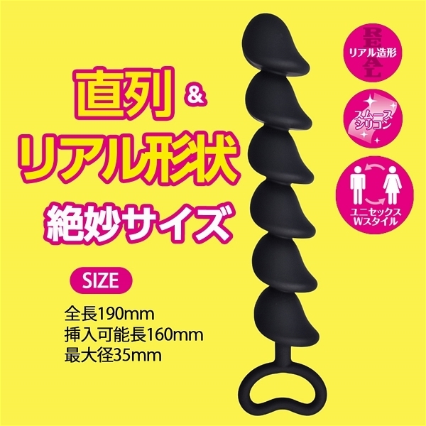 ����U�T��