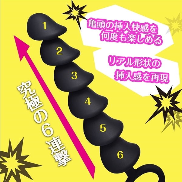 ����U�T��