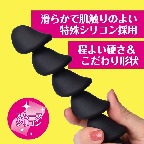 ����U�T��