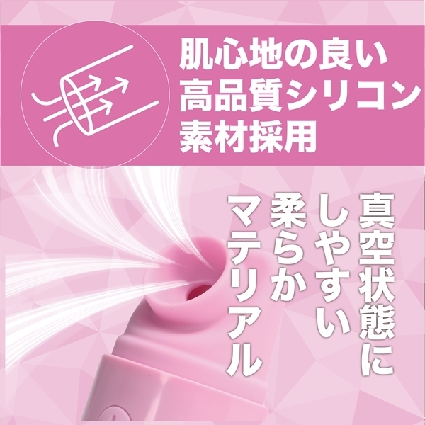 �l�x�u�`�b�t�t�t�l�@�i�I�����W�j