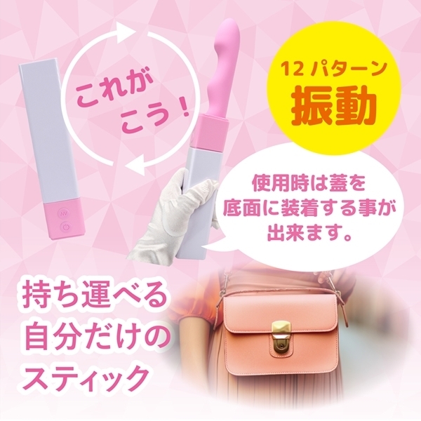 �l�x�r�s�h�b�j�@�i�s���N�j