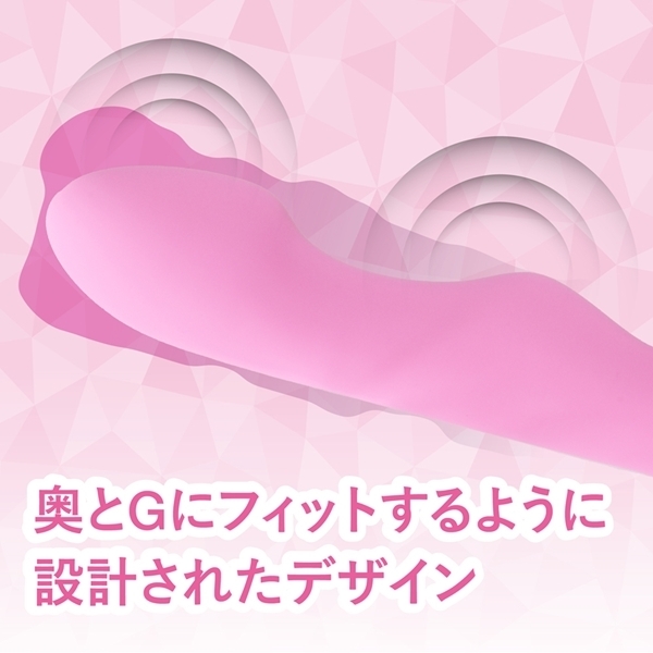 �l�x�r�s�h�b�j�@�i�s���N�j